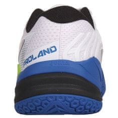 Roland Men 2402 tenisová obuv veľkosť (obuv) UK 8,5