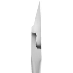 STALEKS Profesionálne kliešte na zarastené nechty Expert 61 16 mm (Professional Ingrown Nail Nippers)