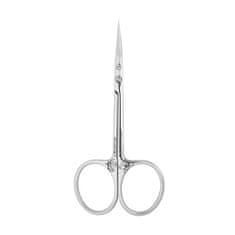 Nožnice na nechtovú kožičku Exclusive 20 Type 1 Magnolia (Professional Cuticle Scissors)