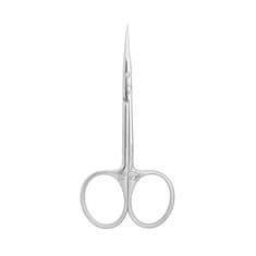 Nožnice na nechtovú kožičku Exclusive 22 Type 1 Magnolia (Professional Cuticle Scissors)