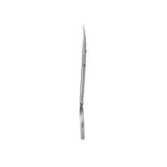 Nožnice na nechtovú kožičku Expert 20 Type 2 (Professional Cuticle Scissors)