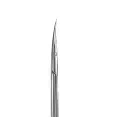Nožnice na nechtovú kožičku Expert 20 Type 2 (Professional Cuticle Scissors)