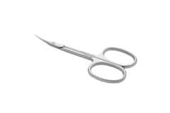Nožnice na nechtovú kožičku Expert 50 Type 1 (Professional Cuticle Scissors)