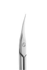 Nožnice na nechtovú kožičku Expert 50 Type 2 (Professional Cuticle Scissors)