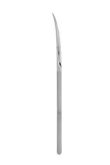 STALEKS Nožnice na nechtovú kožičku Smart 10 Type 3 (Professional Cuticle Scissors)