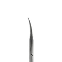 Nožnice na nechtovú kožičku Smart 40 Type 3 (Professional Cuticle Scissors)