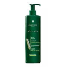 René Furterer Šampón pre objem vlasov Volumea (Expander Shampoo) (Objem 600 ml)