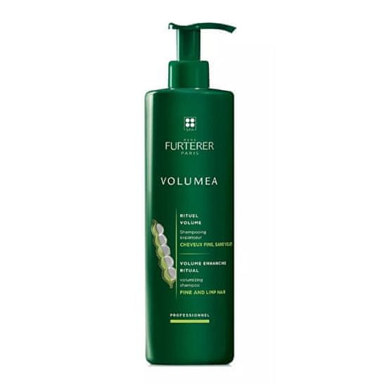 René Furterer Šampón pre objem vlasov Volumea (Expander Shampoo)