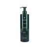 Skrášľujúci šampón 5 Sens (Shampoo Beautifying) (Objem 600 ml)