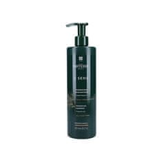 René Furterer Skrášľujúci šampón 5 Sens (Shampoo Beautifying) (Objem 600 ml)