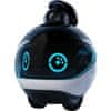 Enabot EBO X (AI pohybová detekce) Mobilná kamera pre domácich miláčikov s diaľkovým ovládaním