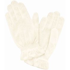 Sensai Kozmetické rukavice (Treatment Gloves)