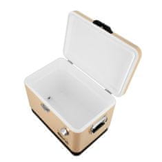 chladiaci box Cooler Box 51 litrov
