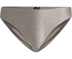 Hugo Boss Dámske plavkové nohavičky BOSS Bikini 50515567-206 (Veľkosť S)