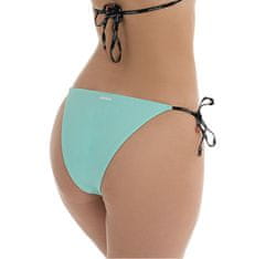 Hugo Boss Dámske plavkové nohavičky HUGO Bikini 50492410-467 (Veľkosť XL)
