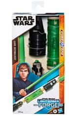 Star Wars LS Forge Luke základní meč