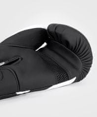 VENUM Boxerské rukavice VENUM CHALLENGER 4.0 - čierna/biela