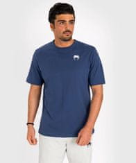 VENUM Pánske tričko VENUM Strikeland - modré