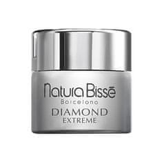 Natura Bissé Denný krém s anti-age účinkom Diamond Extreme (Face Cream) 50 ml