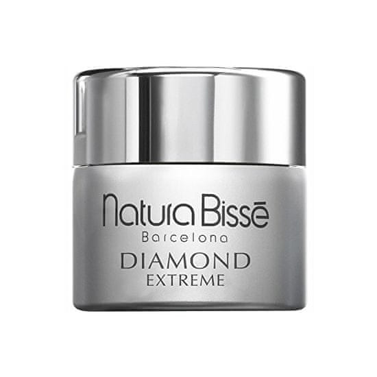 Natura Bissé Denný krém s anti-age účinkom Diamond Extreme (Face Cream) 50 ml