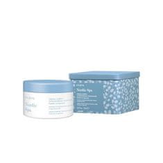 Pupa Tonizačný telový krém Nordic Spa (Toning Concentrated Body Cream) 150 ml