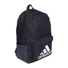 Adidas Batohy na kolieskach tmavomodrá Classic Badge OF Sports Backpack HR9809