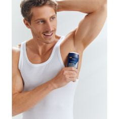 Nivea Tuhý antiperspirant pre mužov Men Derma Dry Control 50 ml