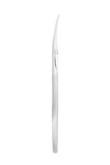STALEKS Nožnice na nechtovú kožičku Beauty & Care 10 Type 1 (Matte Cuticle Scissors)