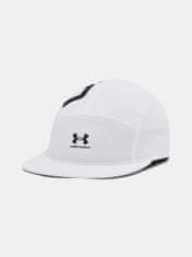 Under Armour Šiltovka Iso-chill Armourvent Camper-WHT UNI