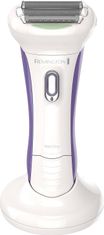 REMINGTON WDF5030 Smooth & Silky Rechargeable Lady Shaver