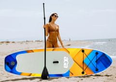 Aga Paddleboard MR5014 305x81x15 cm