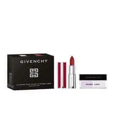 Givenchy Darčeková sada Make-Up Set