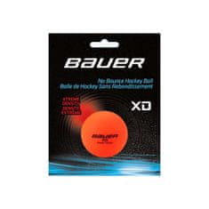 Bauer Bauer Xtreme Density