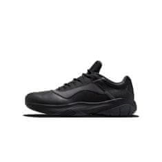 Nike Obuv čierna 45.5 EU Air Jordan 11 Cmft