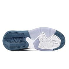 Nike Obuv biela 45.5 EU Jordan Point Lane