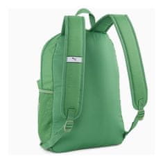 Puma Batohy školské tašky zelená 177799831884