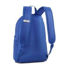 Puma Batohy školské tašky modrá 177800831885