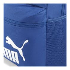 Puma Batohy školské tašky modrá 177800831885