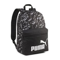 Puma Batohy školské tašky čierna 177805831891
