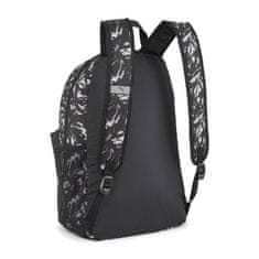 Puma Batohy školské tašky čierna 177805831891