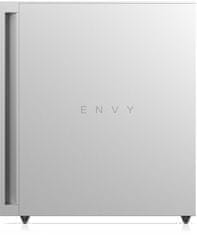 HP Envy TE02-1002nc (952U1EA), šedá