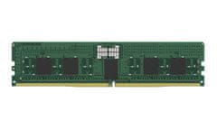 Kingston 16GB DDR5-4800MHz ECC Reg pre HP