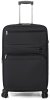 Příruční kufr 55cm BZ 5703 Black
