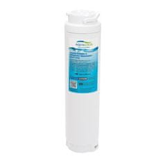 Aqualogis Filtr do lednice AL-914ULTRA kompatibilní BOSCH/SIEMENS 9000 777 508/9000 193 914