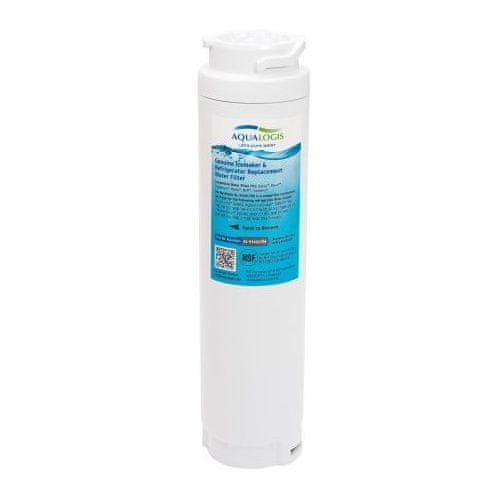 Aqualogis Filtr do lednice AL-914ULTRA kompatibilní BOSCH/SIEMENS 9000 777 508/9000 193 914