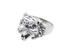ewena prsteň Tiger, Veľkosť v mm: 20,4