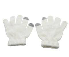 ewena Detské rukavice