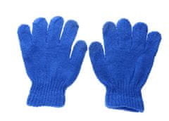 ewena Detské rukavice