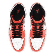 Nike Obuv 44.5 EU Air Jordan 1 Mid SE