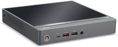 Acer Revo Box EGi31305U (DT.BLDEC.001), čierna
